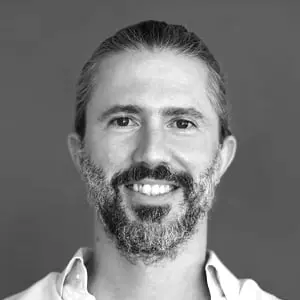 André F. P. Lucena - UFRJ, Brazil