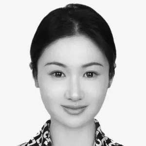 Bi Mingyang - RUC, China 