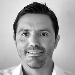 David Mora - Valverde University of Costa Rica