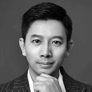 Dong Jiayun - Nanjing Forestry University, China