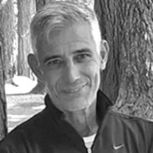 Leonardo Burlamaqui - UFRJ, Brazil