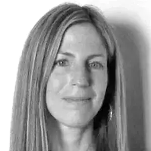 Monica Gabay - Universidad Nacional de San Martin, Argentina