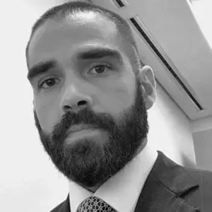 Monica Gabay - Universidad Nacional de San Martin, Argentina