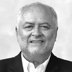 Romildo Dias Toledo Filhor - UFRJ, Brazil