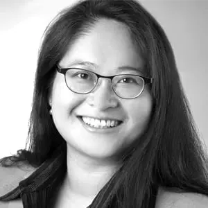 Sheng Chunhong - SISU, China