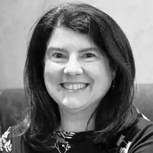 Velia Govaere - UNED, Costa Rica