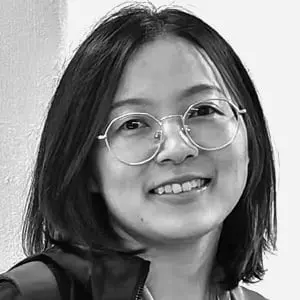 Weiye Wang  - RUC, China